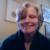 Shelly Yanoff Shelly Yanoff