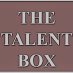 The Talent Box
