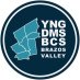 Texas Young Dems - Bryan-College Station BCS