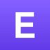 Erudite Agency LTD