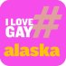 ILoveGay Alaska