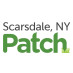 Scarsdale Patch