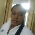 Marie Pauline Luhumbu