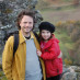 Matthew Rhys-Roberts Matthew Rhys-Roberts