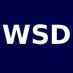 WSDems Bernalillo County
