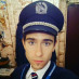 Vitaly Ataev-Troshin