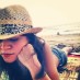 Maria Jose Vargas Coello