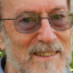 Bill Breakey