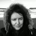 Sharon Walsh Sharon Walsh