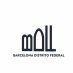 Barcelona_DF