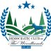 Democratic Club of The Woodlands