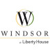 Windsor at Liberty House