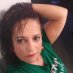 yvette brevard