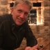 Kevin Ellis