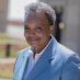 Lori Lightfoot