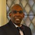 Rev Frank Jackson Jr