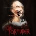 The Torturer (a short film)