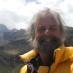 scott gibbons