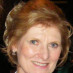 Diane Simancek