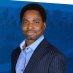 Tunde Obasan Tunde Obasan