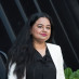Mehak Masood Mehak Masood