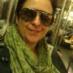 Gina Lefort