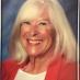 Valerie McNay Valerie McNay