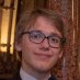 Thomas Laver Thomas Laver