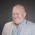 Gary Schotz