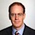 Scott Shapiro, MD - The Productivity Coach