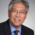 Hon. Gordon J. Quan