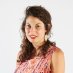 Hadar Cohen Hadar Cohen