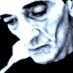 Guido Colacci
