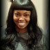 Rosalind Hicks-Bowles