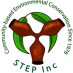 STEP Inc