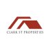 Clark St Properties