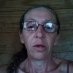 Donna Allison