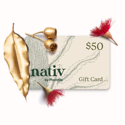 $50 e-gift card