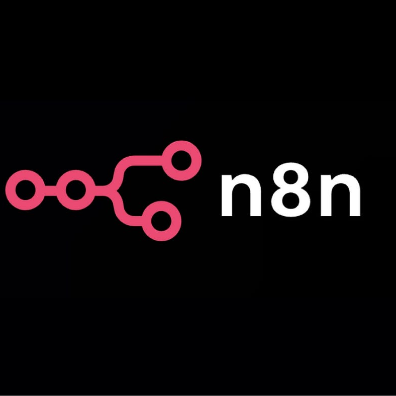 Cutting my n8n bill from £16/month to nothing