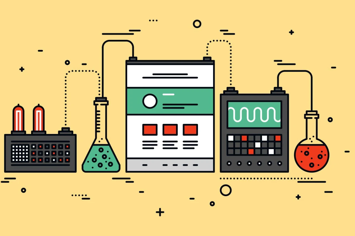 Jekyll against the rest of the world