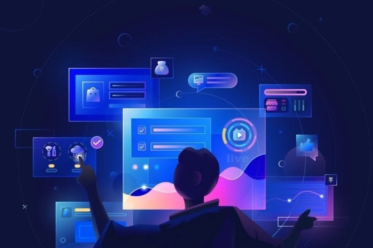 How to Work Like the Designer of Tomorrow, Today