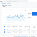 Search events - 12 September 2025 – 13 December 2026