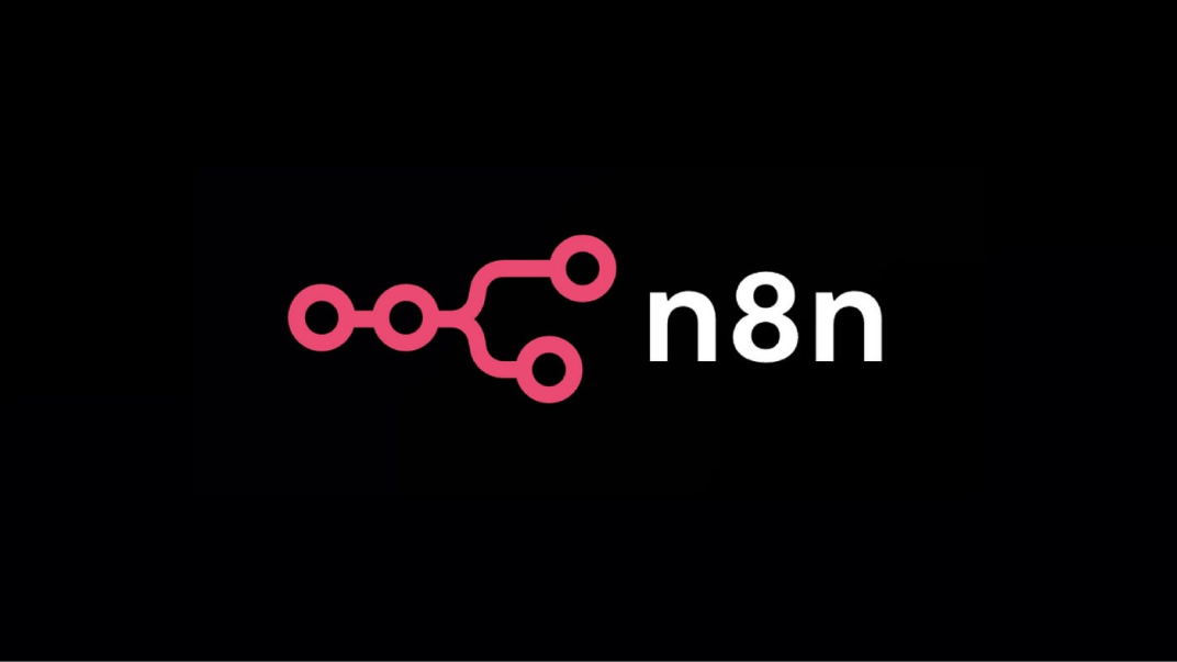 Cutting my n8n bill from £16/month to nothing