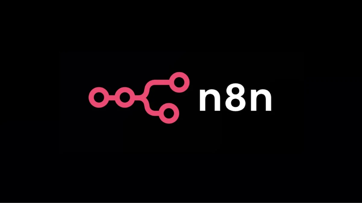 Cutting my n8n bill from £16/month to nothing