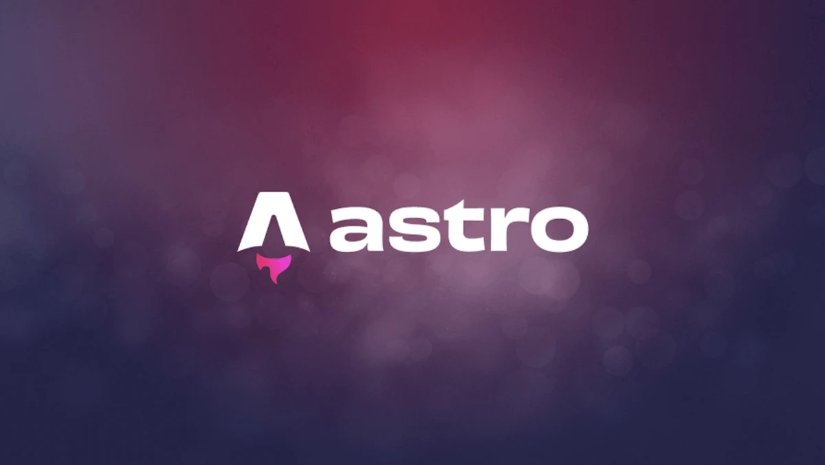 From Jekyll to Astro: A Designer's Migration Journey
