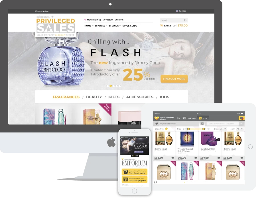 Alpha LSG IFR v2.0 – Image 1