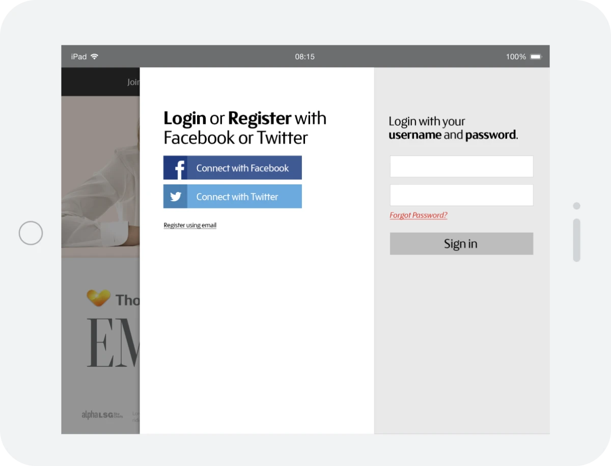 Alpha LSG IFR v2.0 – Image 4