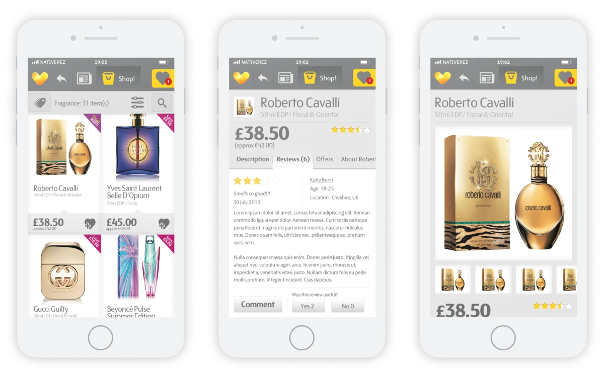 Alpha LSG IFR v2.0 – Image 6