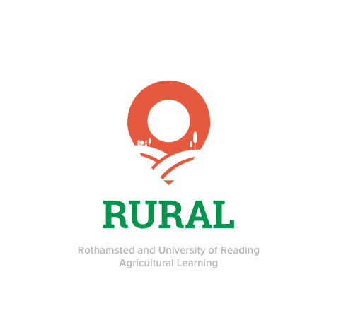 Rural logo