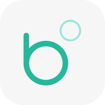 Light icon